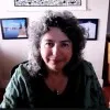 Laura Blumenthal