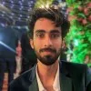 Amandeep