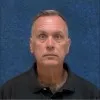 Dwight Adams