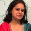 Anupama Sharma