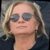 SEMA YILMAZ