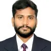 Yogesh Kenchappa Kafaler