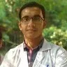 Souvik Manna