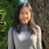 Cheryl Cui