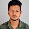 Mohanraj