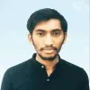 Rohit Kumar