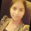 Soni Yadav