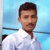 Adinath Patil