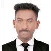 Jeevan Visavarm