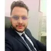 SUNIL KUMAR