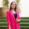 Mantasha Khurshid Khan
