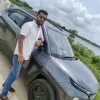 Puneeth