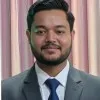 Sagar