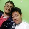 Syahril Gunawan