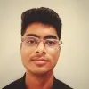 Adittya Narawade