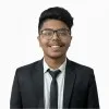 Aditya Sinha