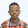 Rais Awwal