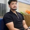 shubham negi