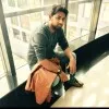 Anubhav Sahu
