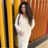 Anushka Palav