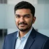 Mandar Bangar