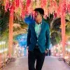 Tushar Makh