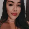 Maria Helena Farias de Oliveira