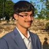 Faraz Piracha