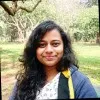 Monica Shiva