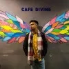 Yash Chauhan