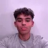Ryan Zepeda