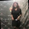 Chioma Favour