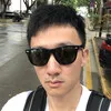 Vincent Dai