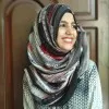 Tanjina Zafar Abbasi