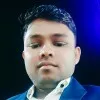 Sandeep Singh