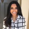 Anjali Punnoose