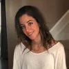 Rachel Antebi
