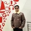 Sangram Chincholkar