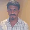 Ajeeth pandian