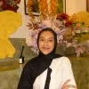 Echa Nabilla Prameswari