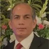 Tariq Ikram