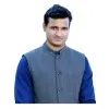 Ghanshyam Sharma