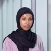 Hannah Ali