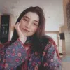 Syeda Seemab kazmi