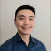 Stanley Sng