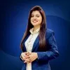 Sana Sagheer