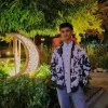 Khalid Shiham