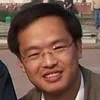 Michael Zhang