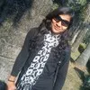 Relaxy Gupta