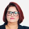 Vanita Khurana